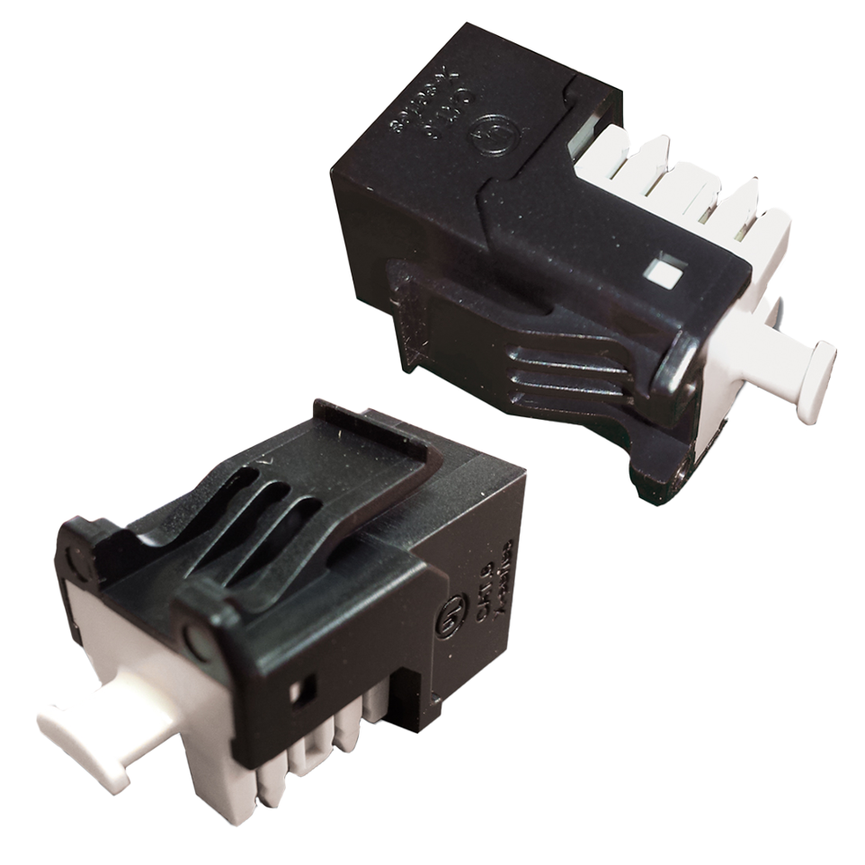 jacks rj45