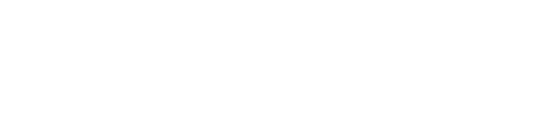 lanpro lanpro