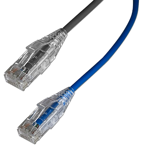 patch cord categoría 6 patch cord