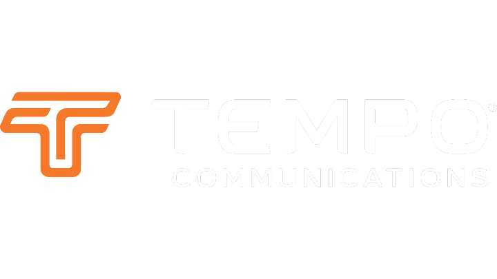 tempo tempo
