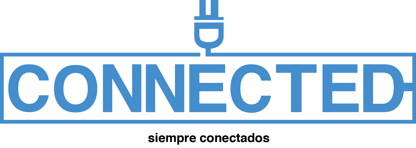 www.connected.com.py